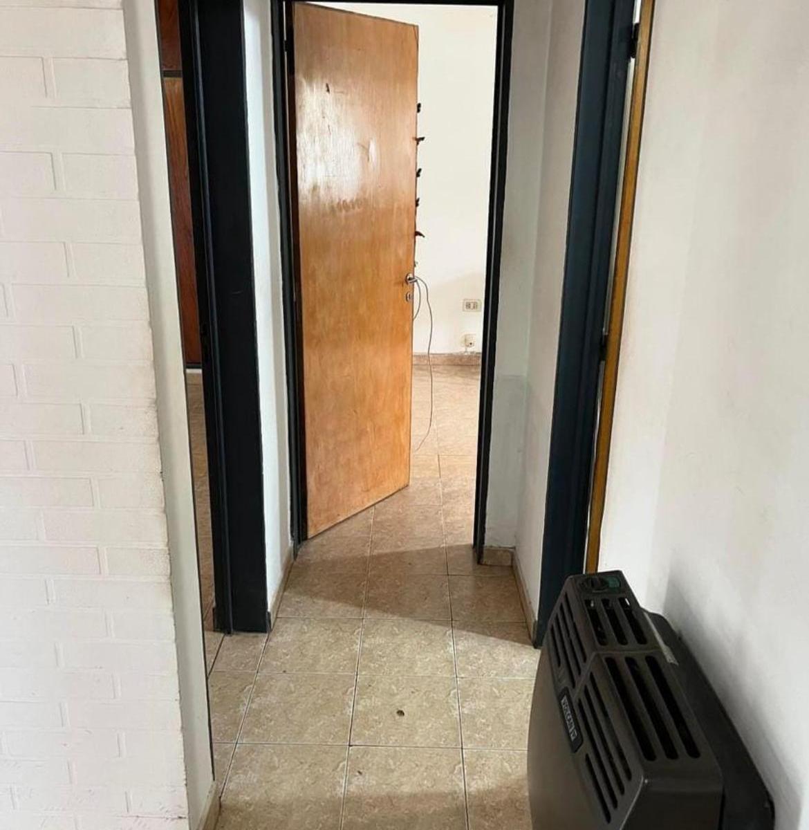 Venta de Casa Barrio Marqués de Sobremonte 3