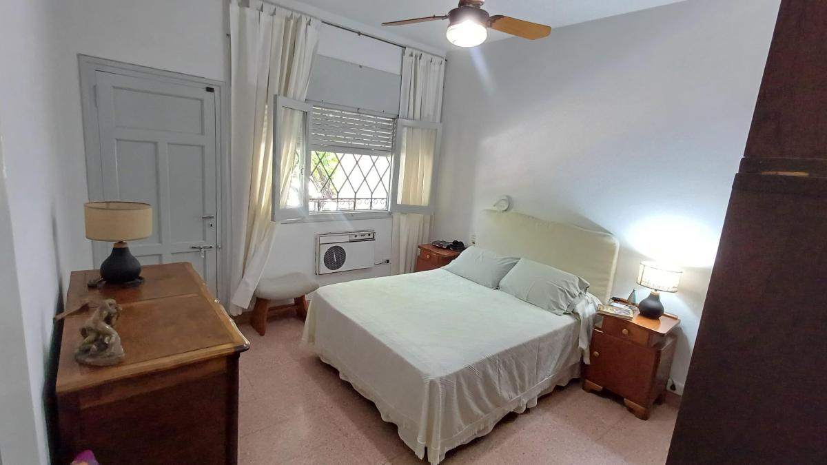 Venta de Galpones + Casa B° Talleres Este 3