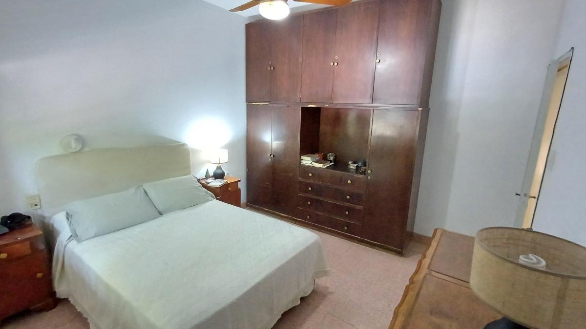 Venta de Galpones + Casa B° Talleres Este 4