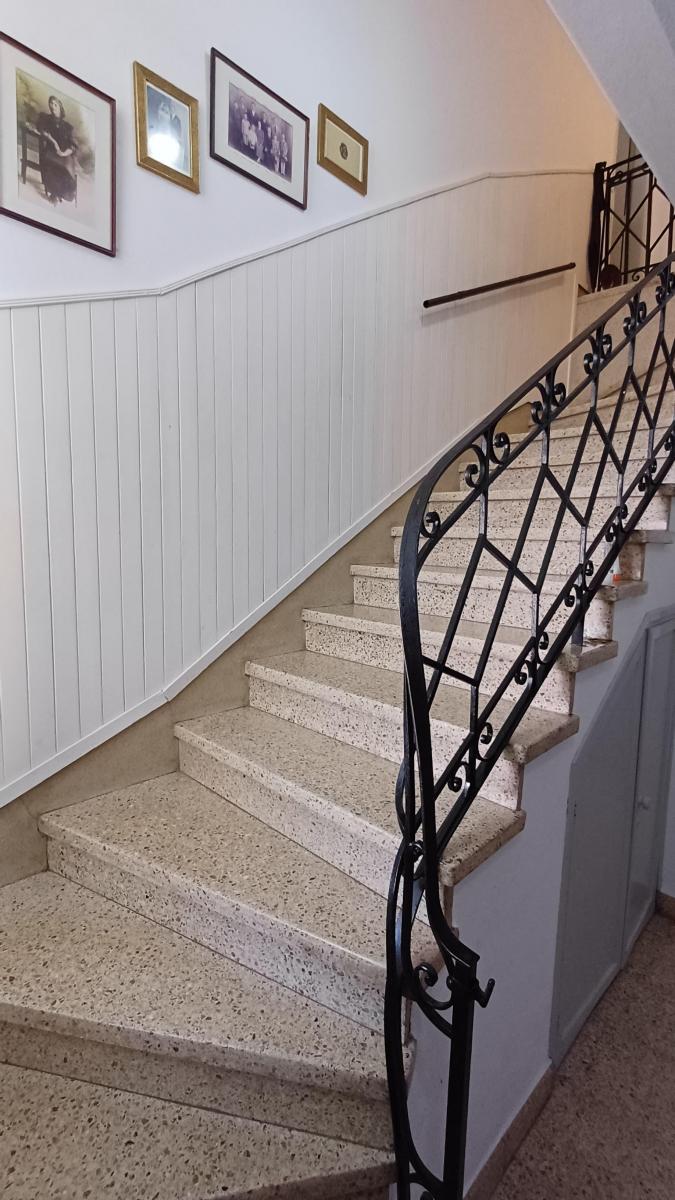 Venta de Galpones + Casa B° Talleres Este 1