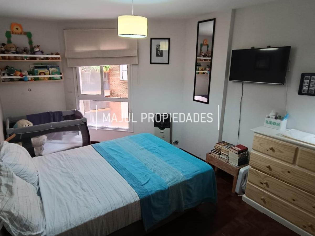 Departamento en Nueva Cordoba 2