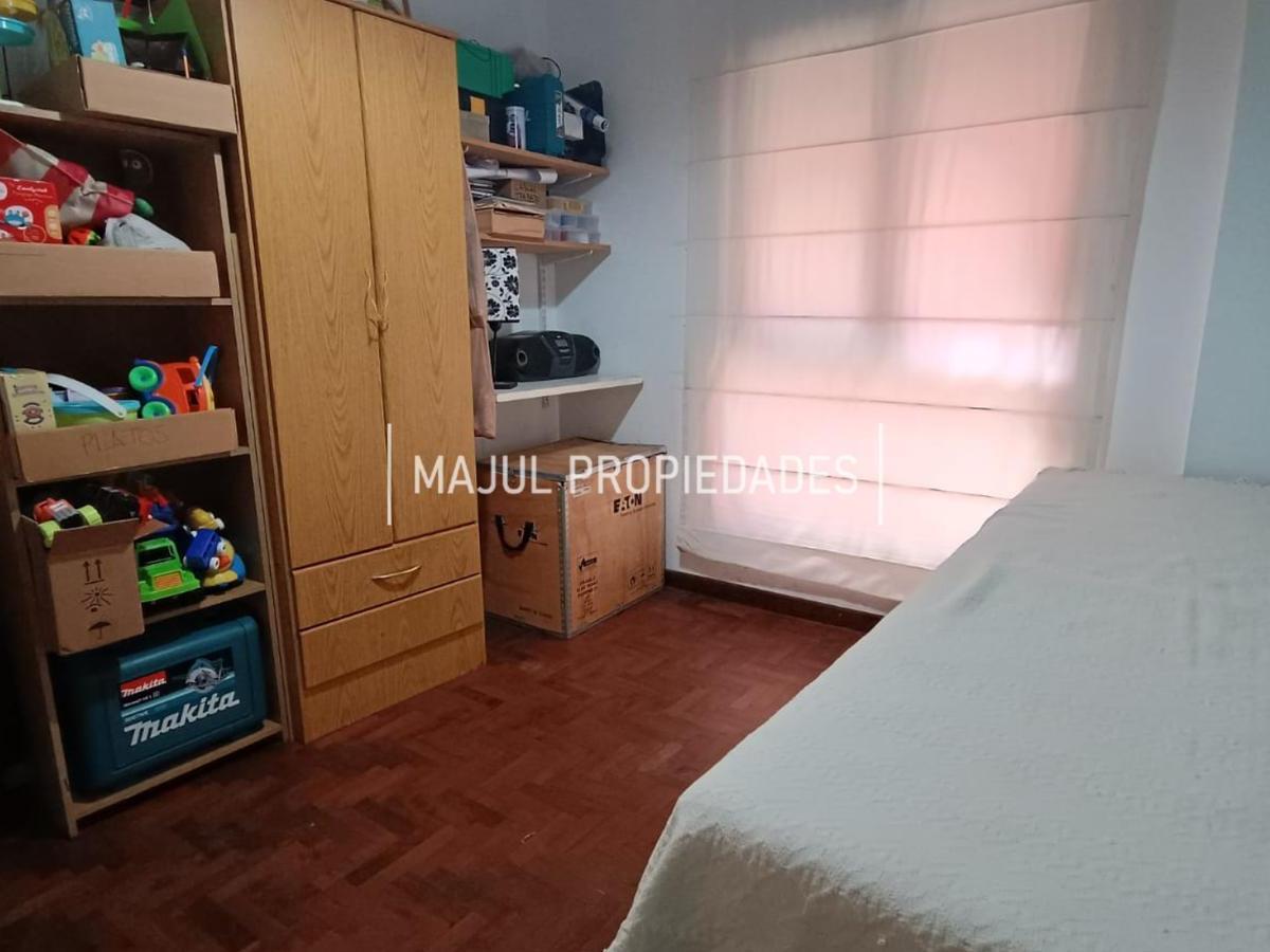 Departamento en Nueva Cordoba 5