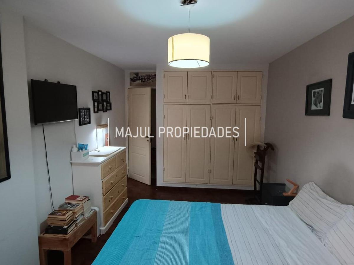 Departamento en Nueva Cordoba 3