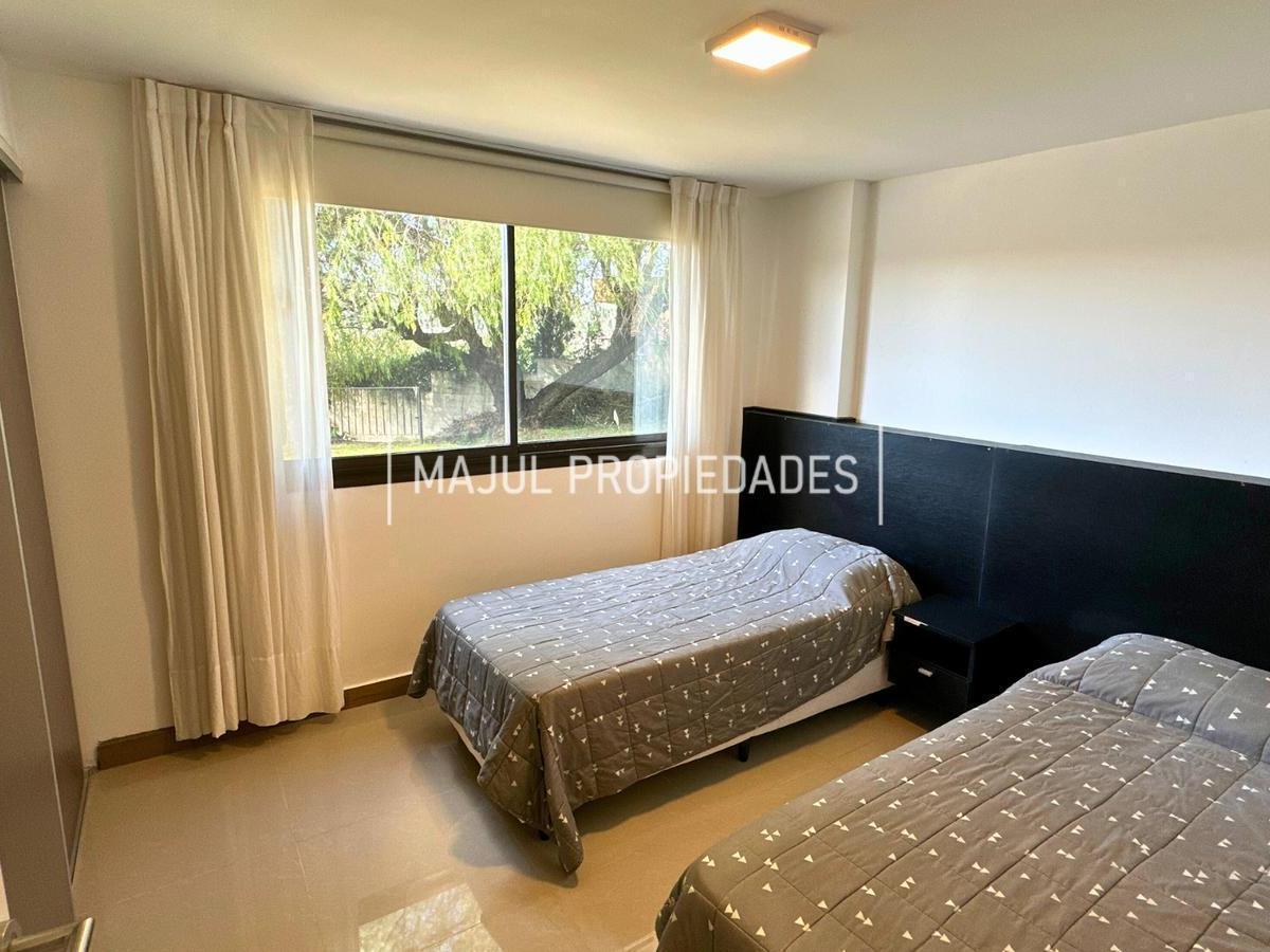 Casa en Villa Santa Cruz del Lago 2