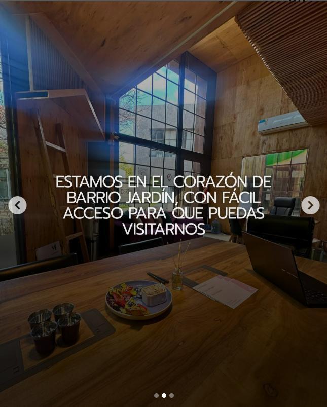 Foto de MEDIO LOTE EN VENTA EN LA LUISITA, imagen 5