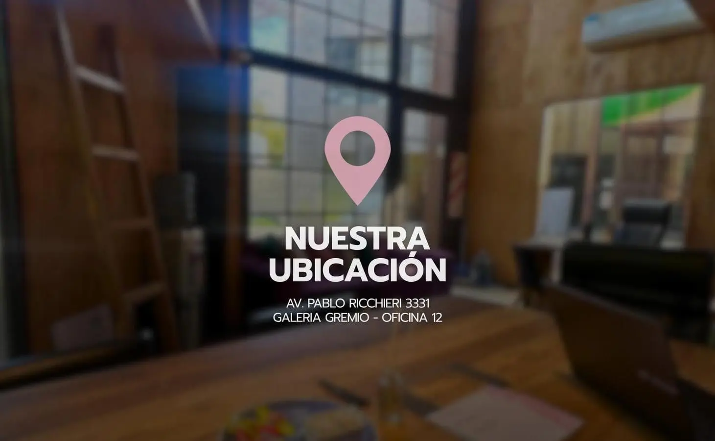 MEDIO LOTE EN VENTA EN LA LUISITA 3