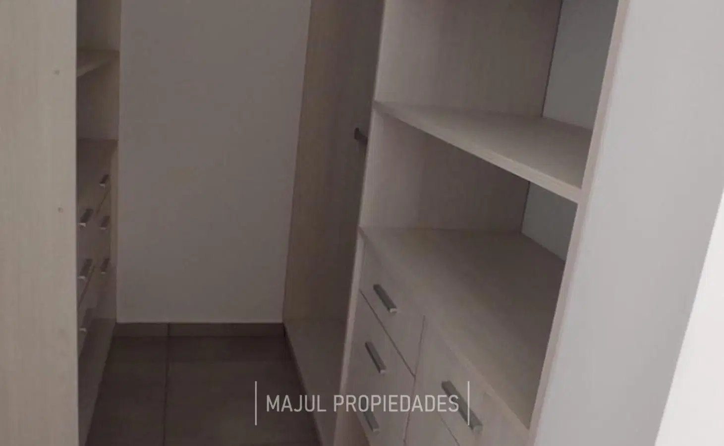 Duplex en alquiler en prados de manantiales 3 dormitorios 3