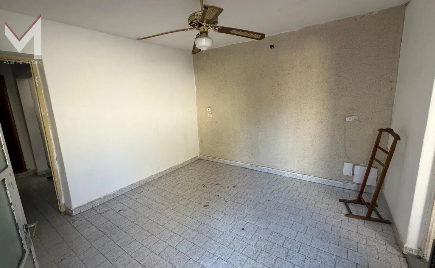 Casa en venta B° Maipu APTA CREDITO. 3 Dormitorios, cocina y cochera 2