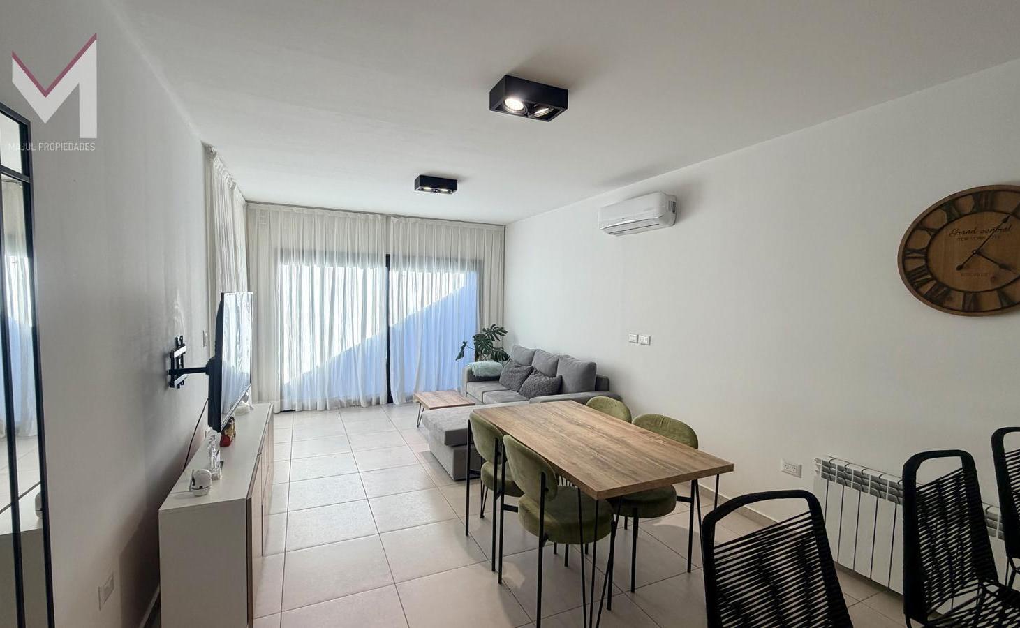 Foto de PH en venta Prados de Manantiales, imagen 2