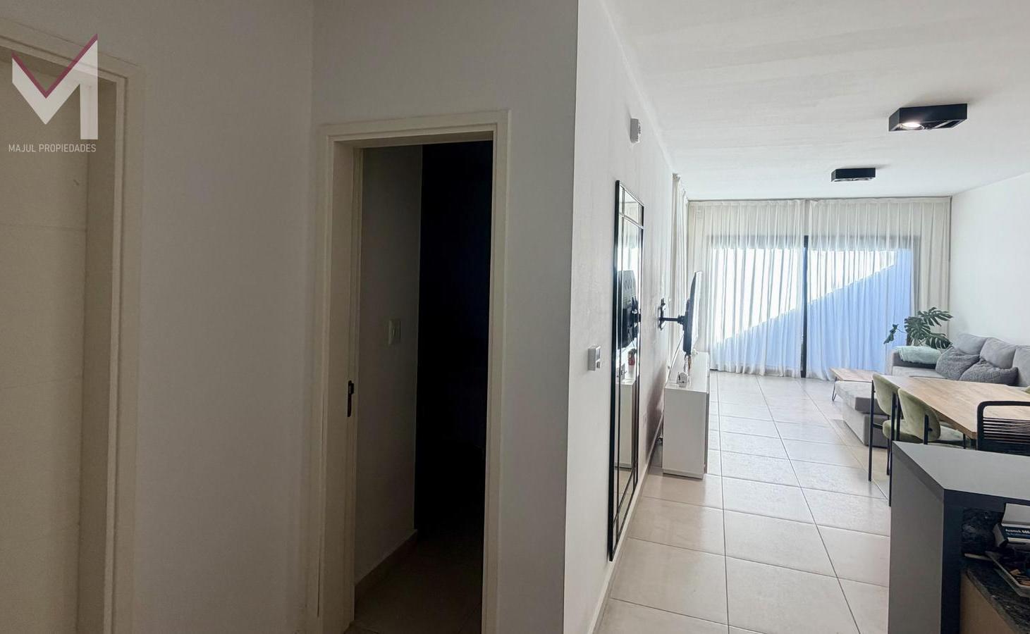 Foto de PH en venta Prados de Manantiales, imagen 5