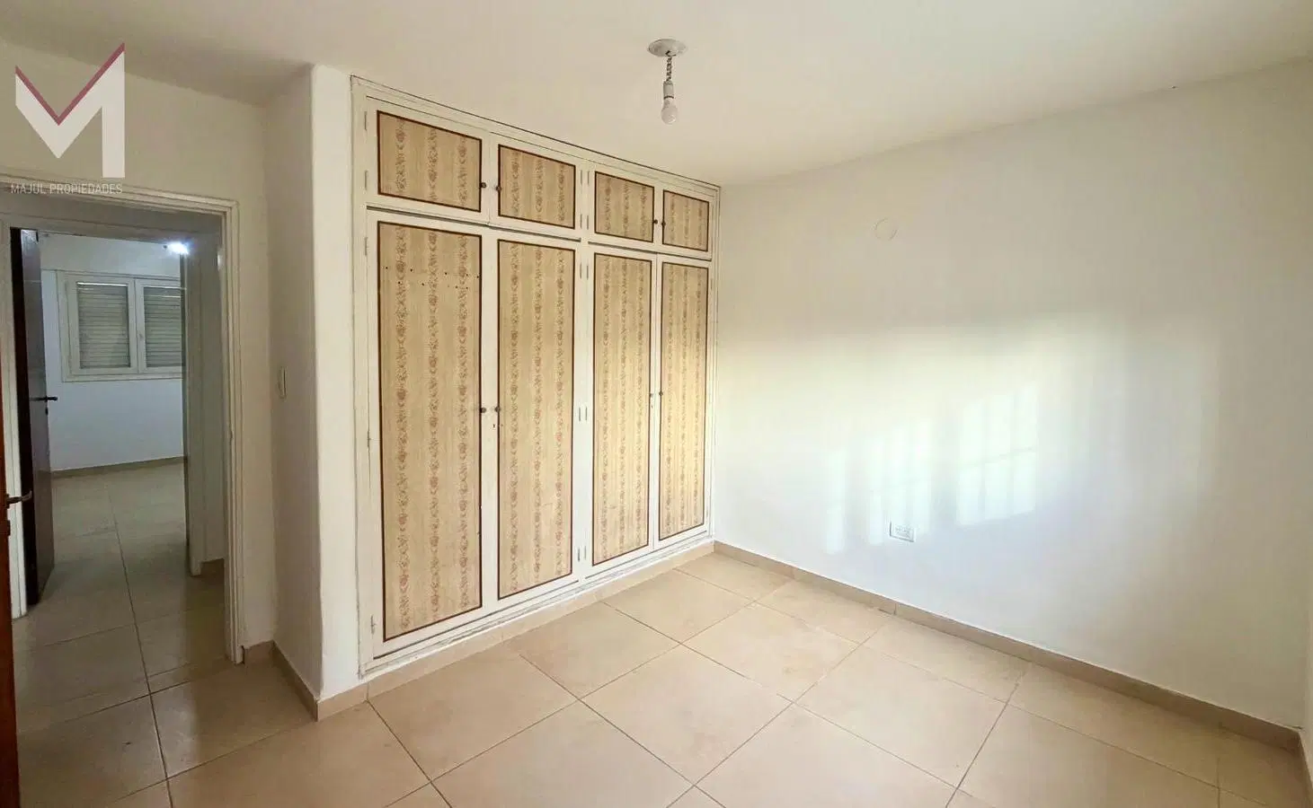 Casa en alquiler 5