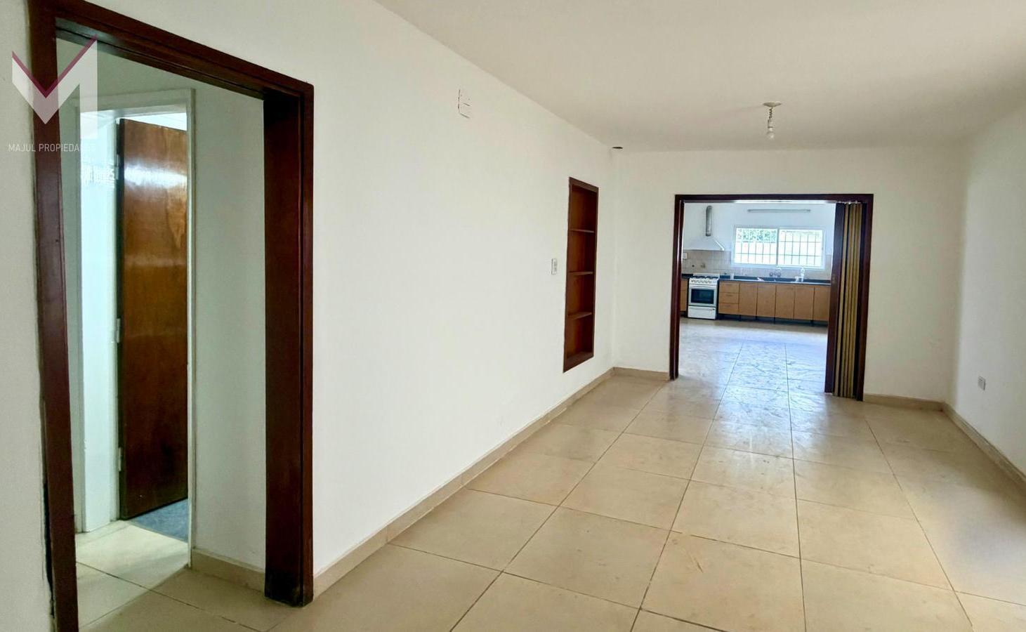 Foto de Casa en alquiler, imagen 3