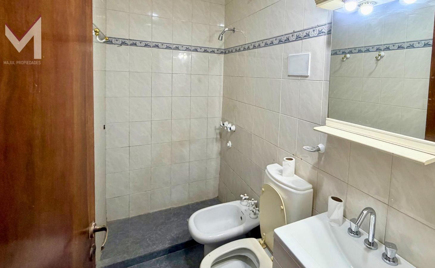 Foto de Casa en alquiler, imagen 4