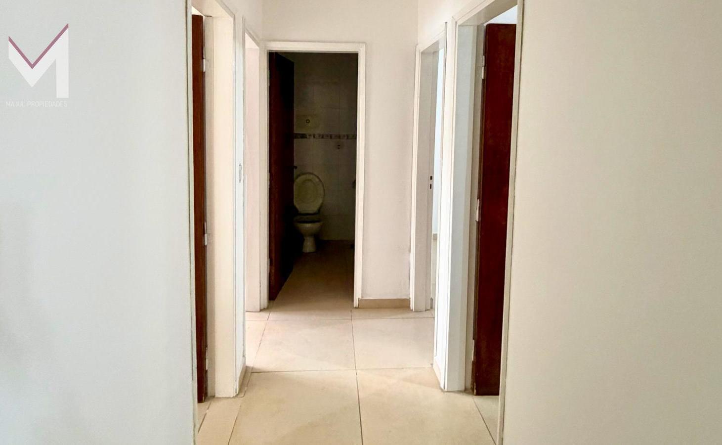 Foto de Casa en alquiler, imagen 5