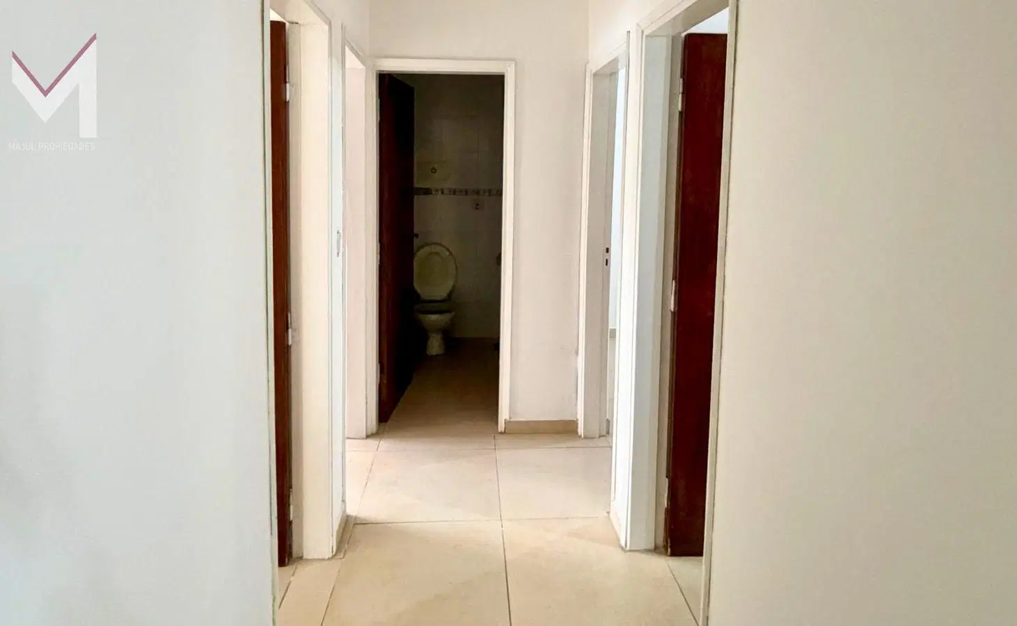 Casa en alquiler 4