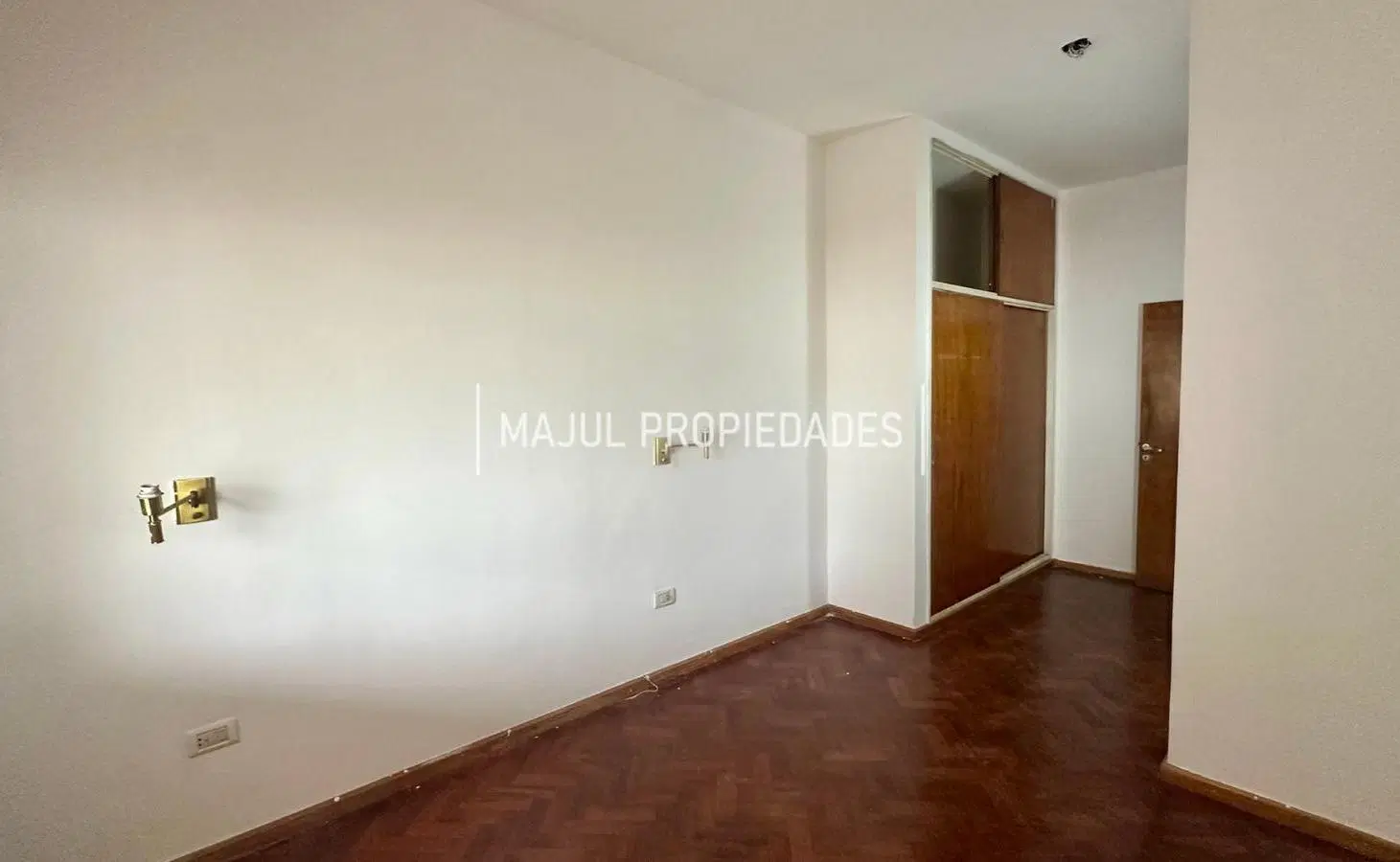 Casa en Crisol Sur 5