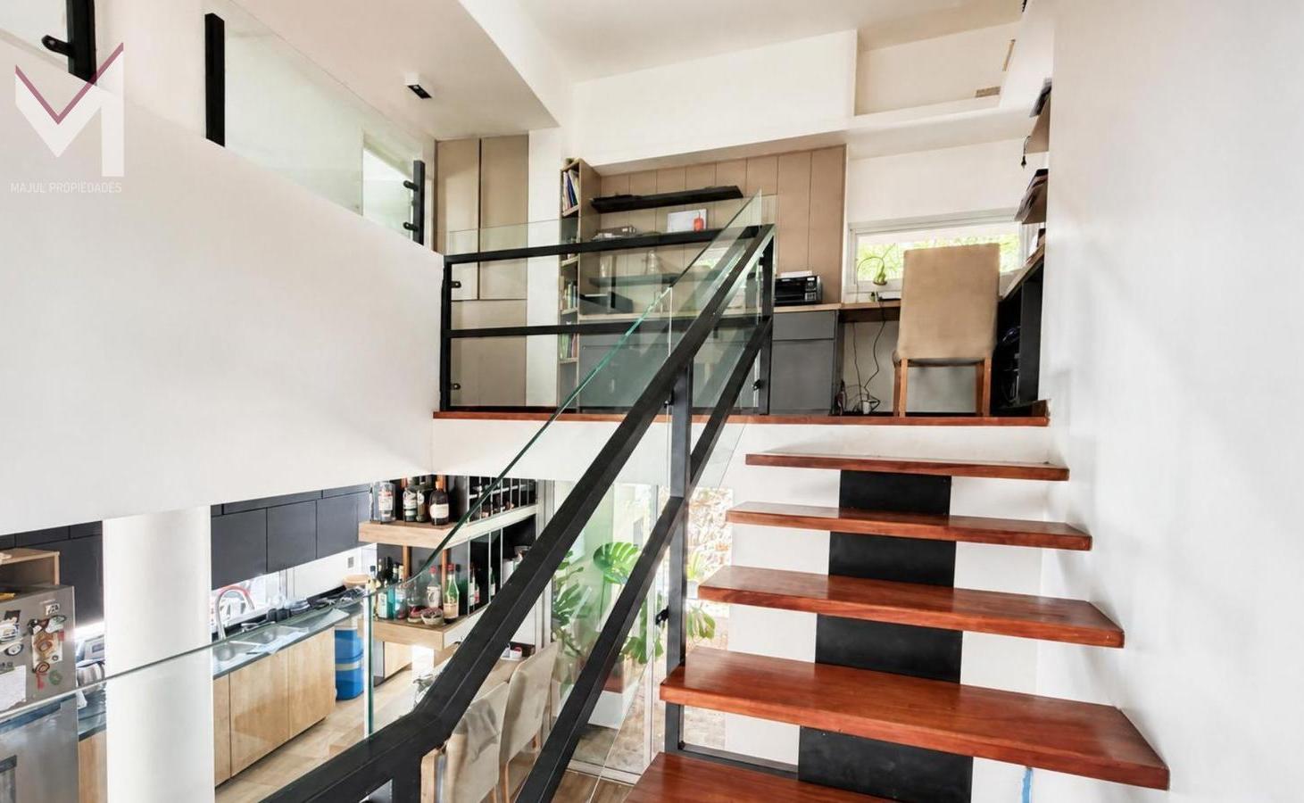 Foto de Casa ESpectacular en La Rufina, imagen 2