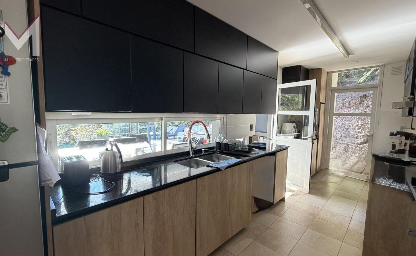 Foto de Casa ESpectacular en La Rufina, imagen 4