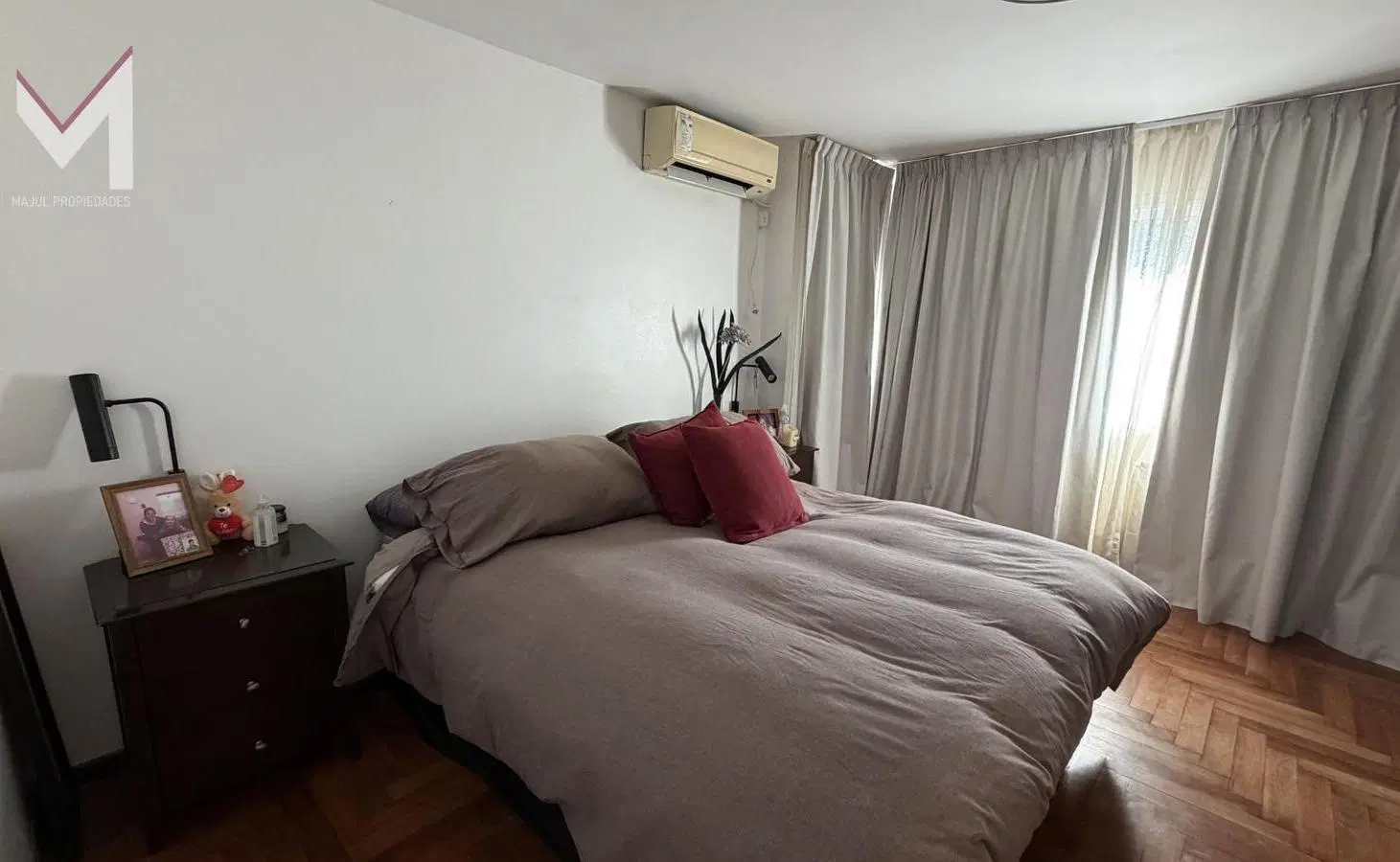 Casa ESpectacular en La Rufina 3