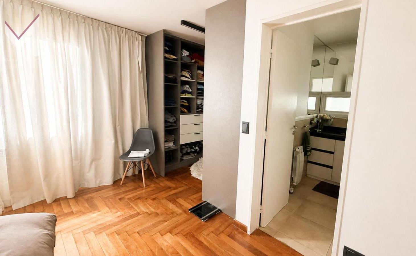 Foto de Casa ESpectacular en La Rufina, imagen 1