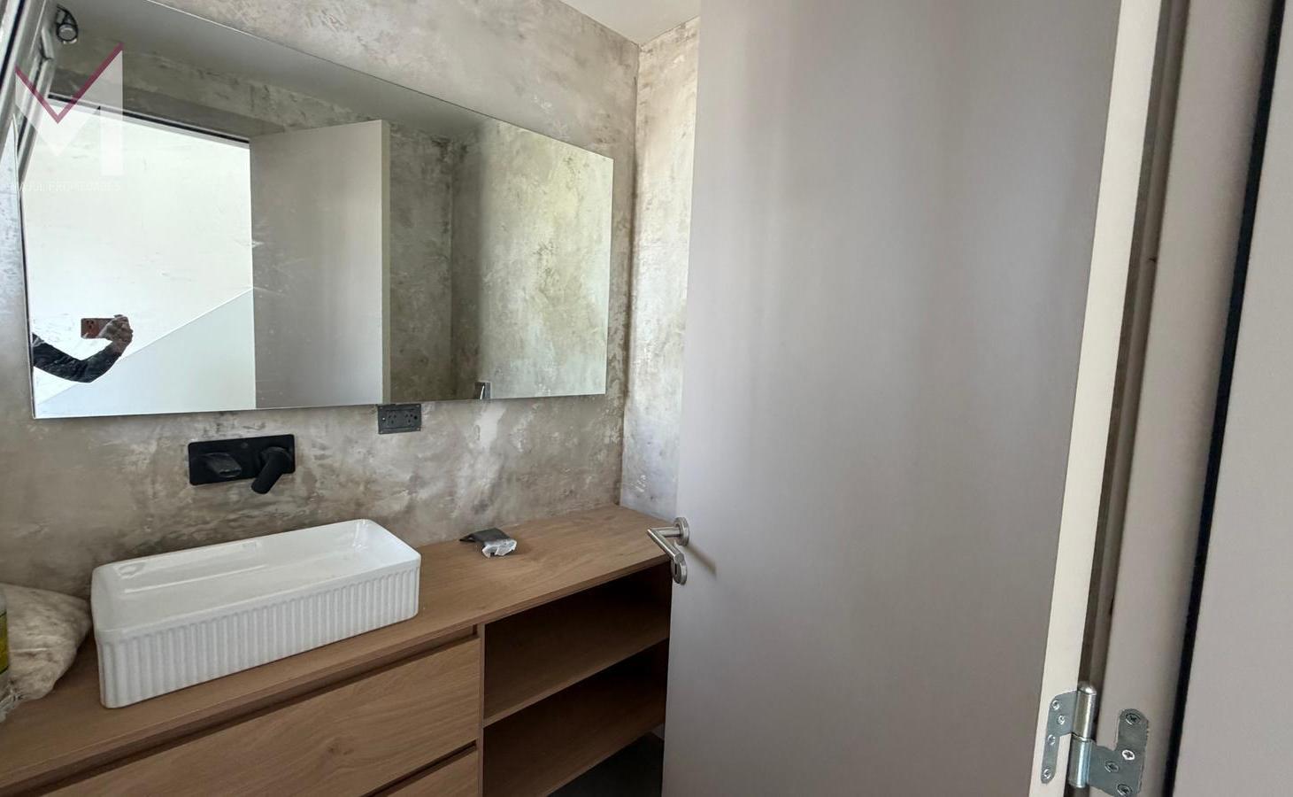 Foto de Duplex en venta en Terrazas de manantiales, 3 dormitorios, cochera y, imagen 5