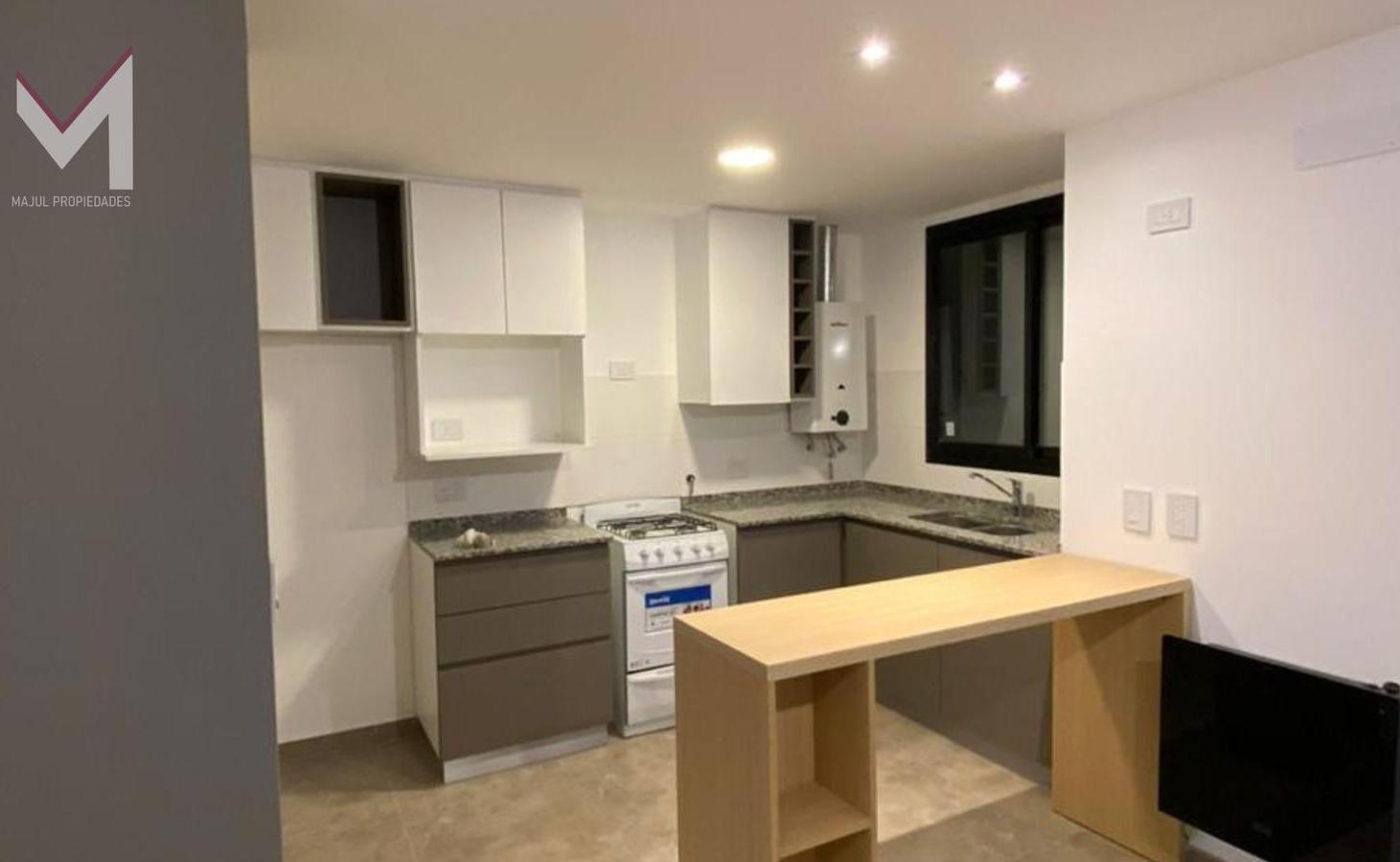 Foto de Duplex en prados de manantiales. 3 dormitorios. Baño completo. Cochera, imagen 4