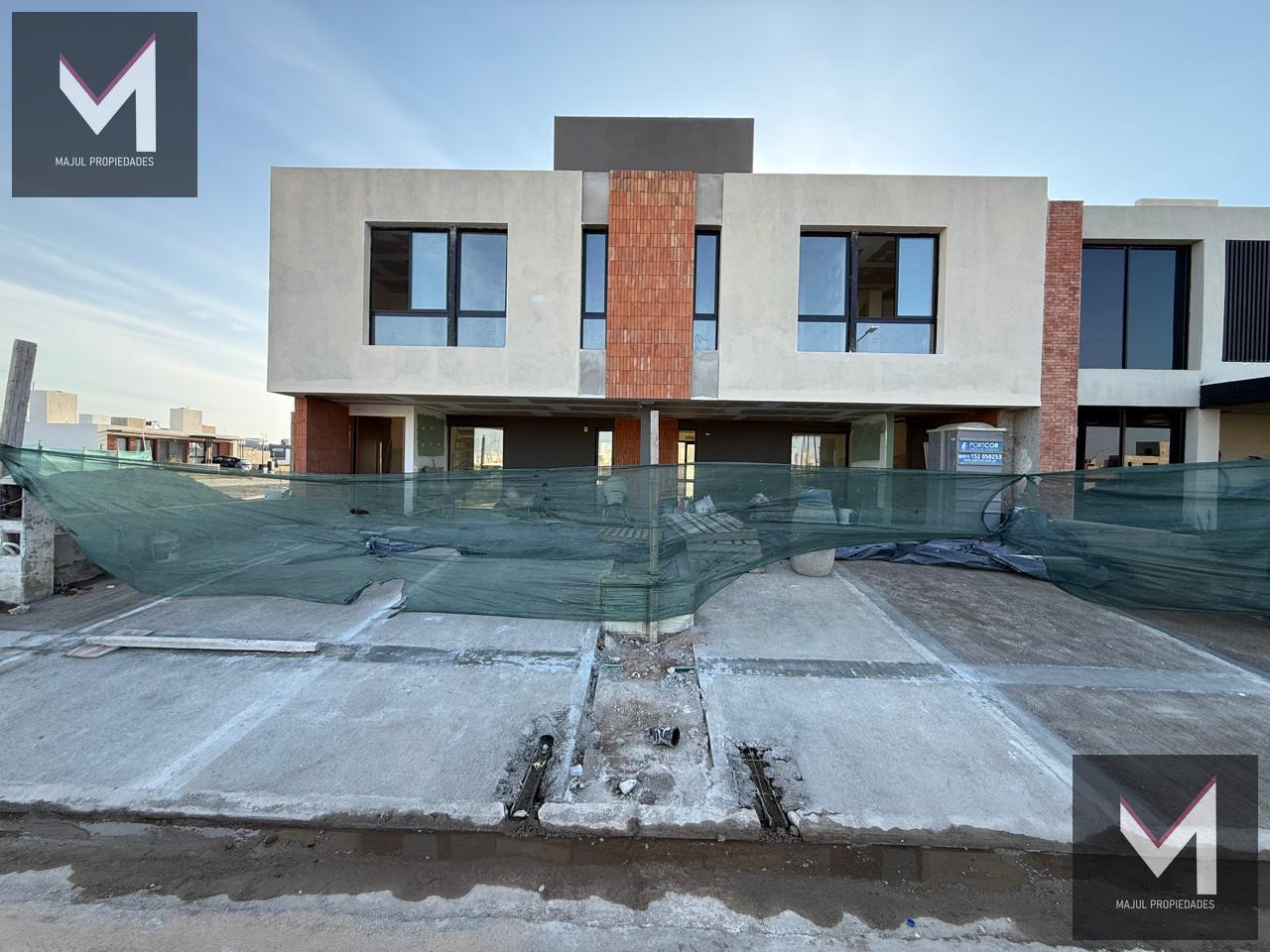 Foto de DUPLEX PRECIO DE POZO! 3D 3B, imagen 1