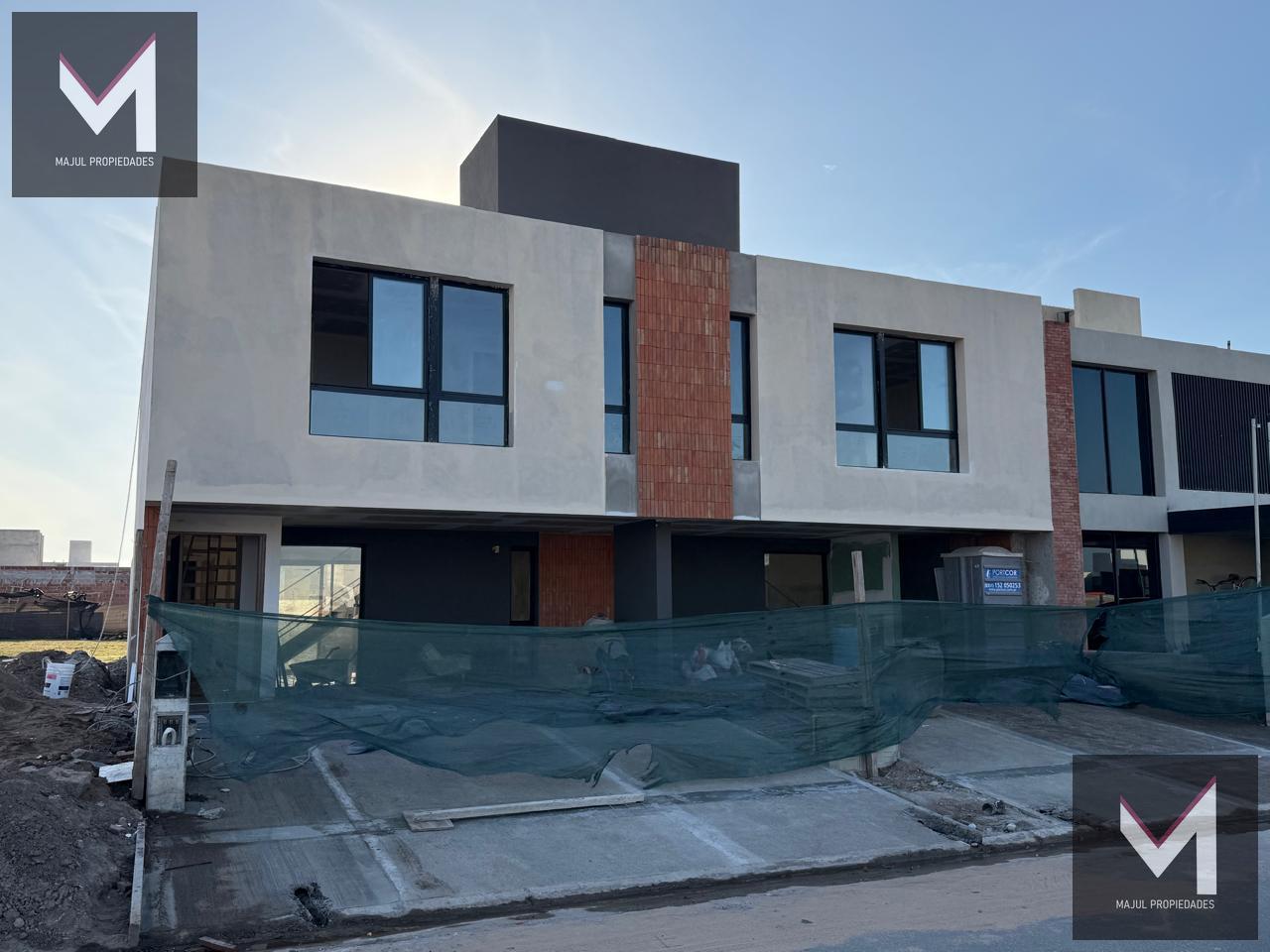 Foto de DUPLEX PRECIO DE POZO! 3D 3B, imagen 3