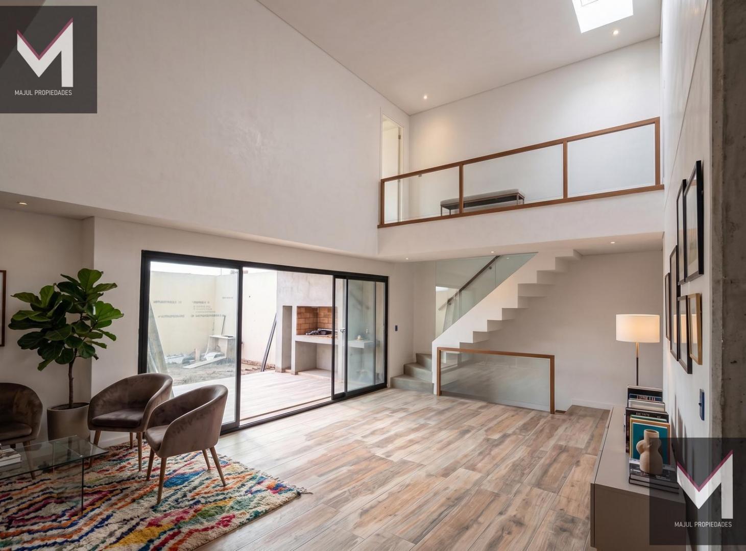 Foto de DUPLEX PRECIO DE POZO! 3D 3B, imagen 4