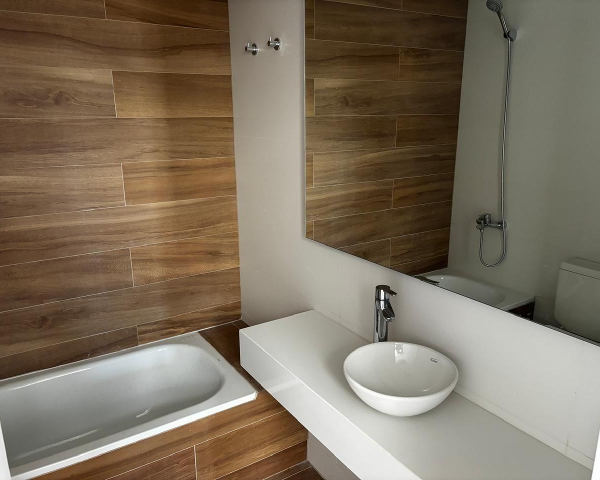 4 Ambientes Categoria Amenities Terraza Propia 2 Cocheras 2