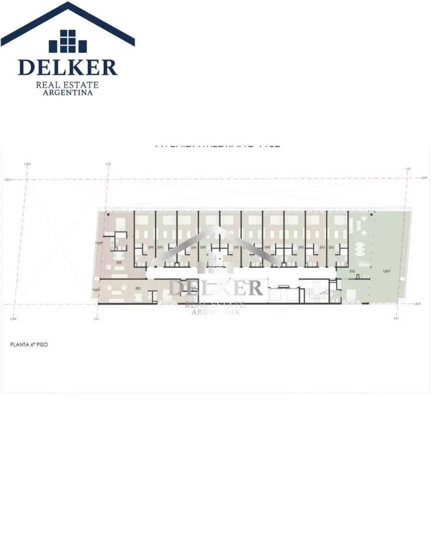 Plano 3