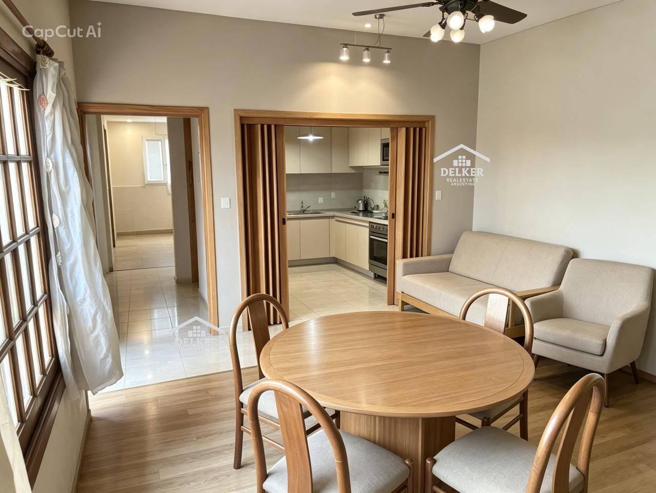Foto de VENTA CASA 6 AMBIENTES PATIO TERRAZA GRAN POTENCIAL EN VILLA PUEYRREDON, imagen 5