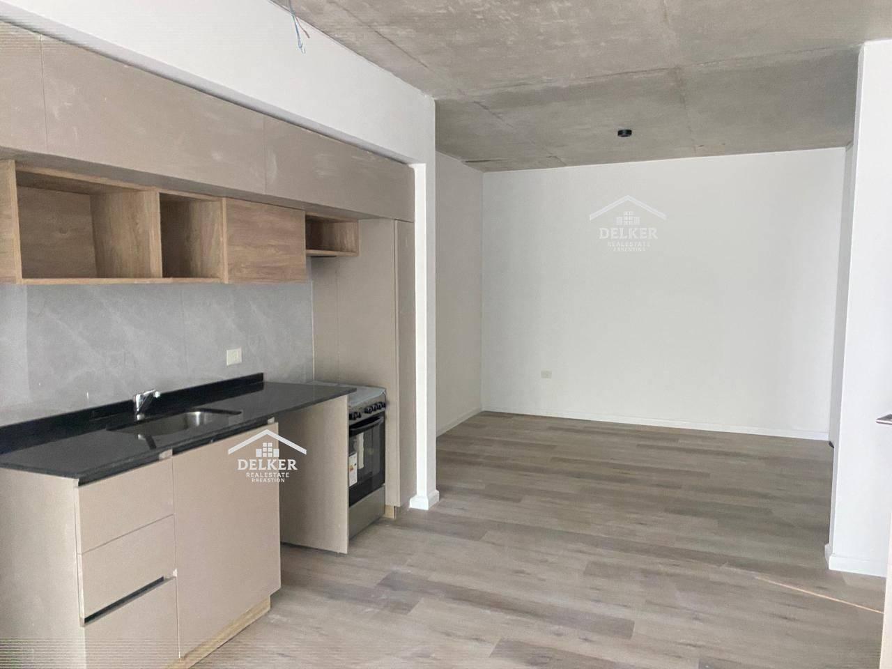 Foto de DEPARTAMENTO A ESTRENAR POTENCIAL 2 o 3 AMBIENTES BALCON VILLA URQUIZA, imagen 5