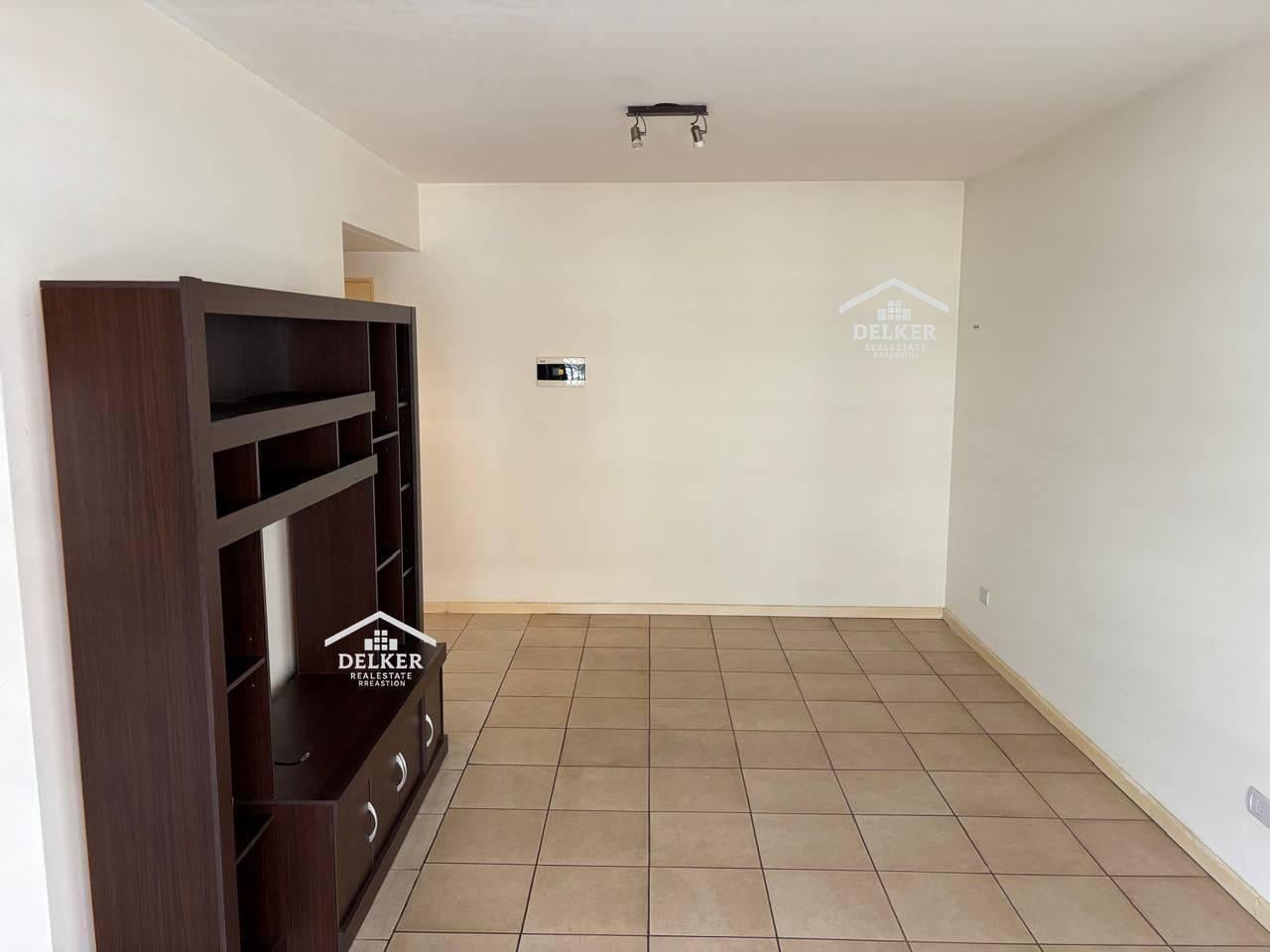 Foto de ALQUILER MONOAMBIENTE CON BALCON ZONA HOSPITAL ITALIANO ALMAGRO, imagen 5