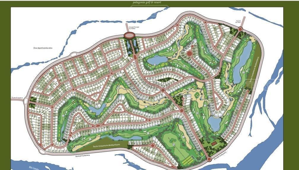 Plano 3