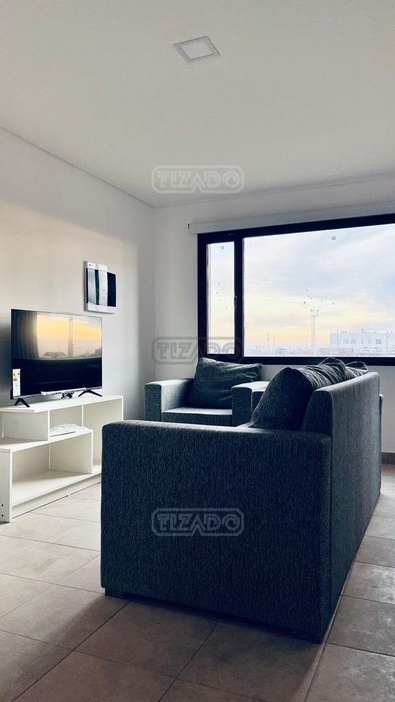 Departamento en Venta en Añelo, Neuquén, Patagonia 4