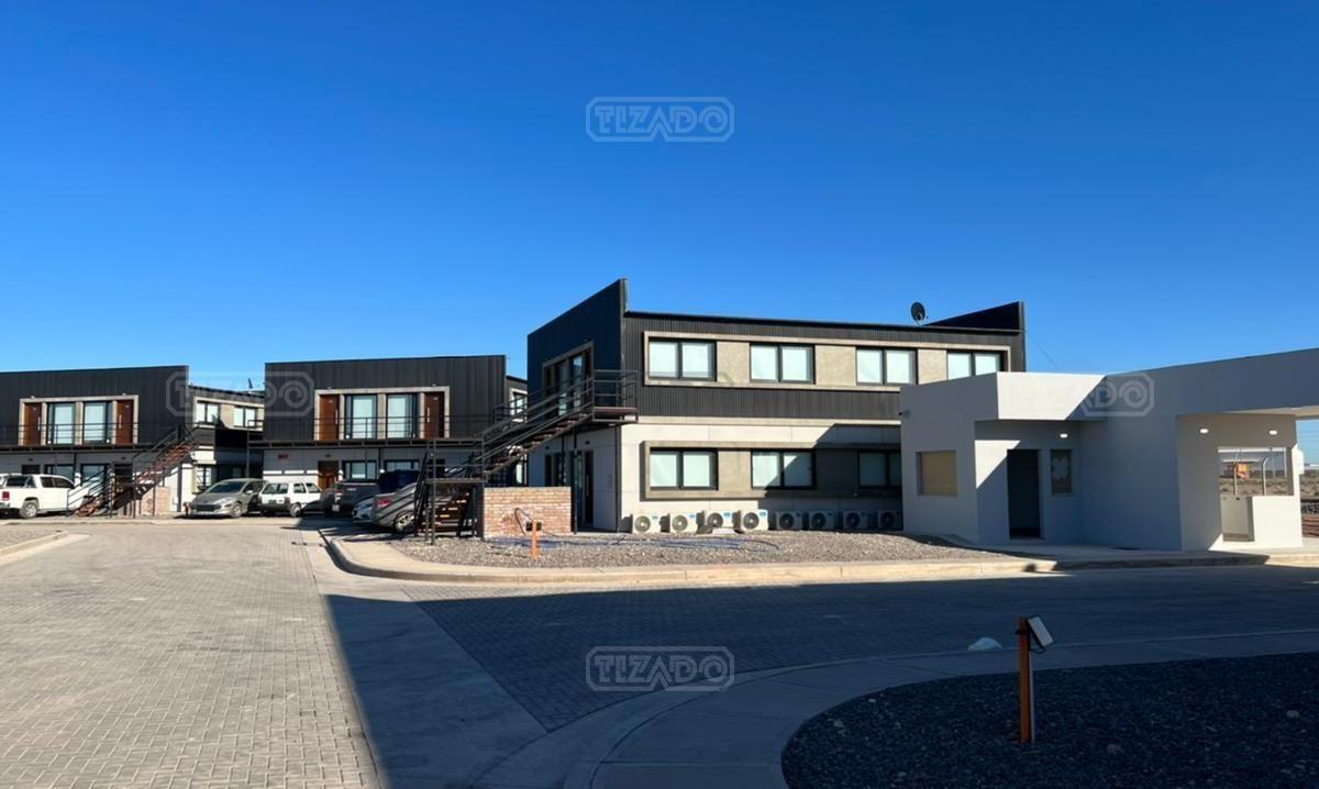 Departamento en Venta en Añelo, Neuquén, Patagonia 1