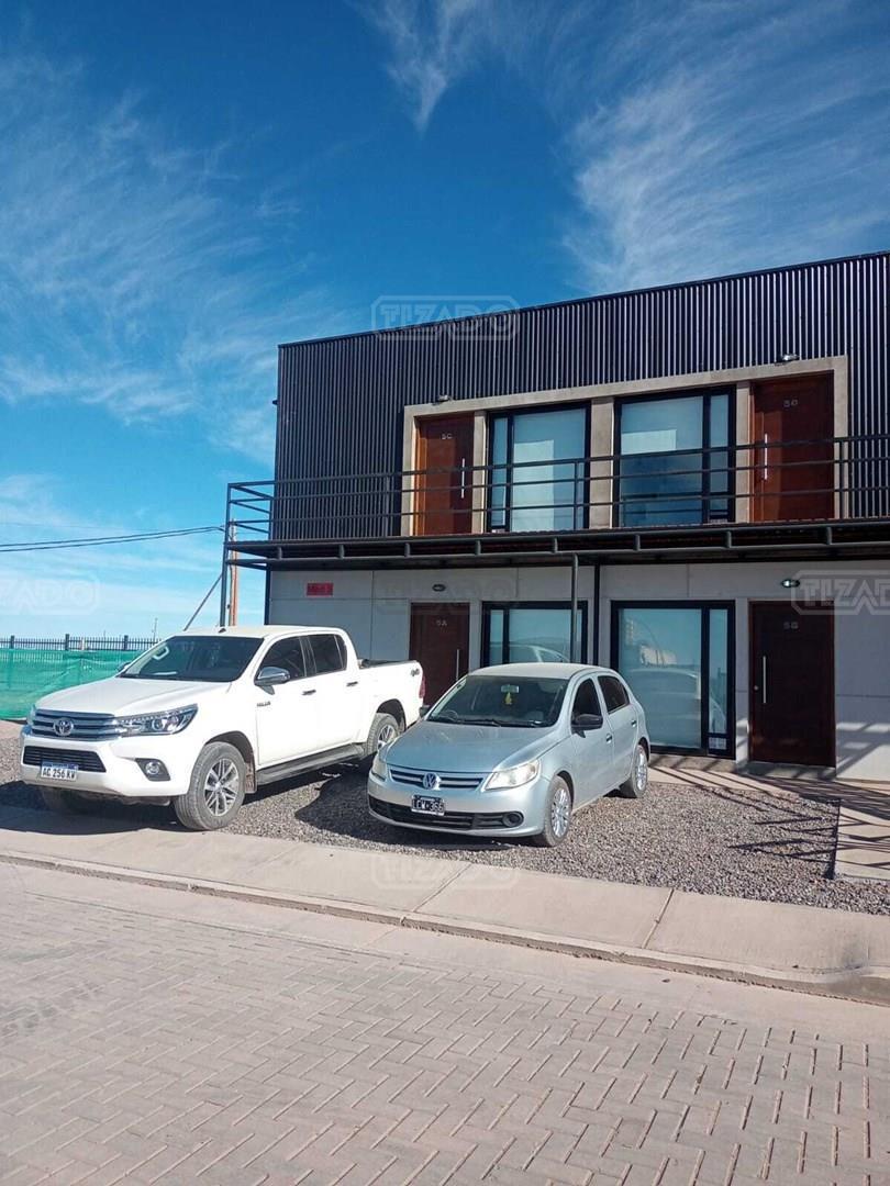 Departamento en Venta en Añelo, Neuquén, Patagonia 5