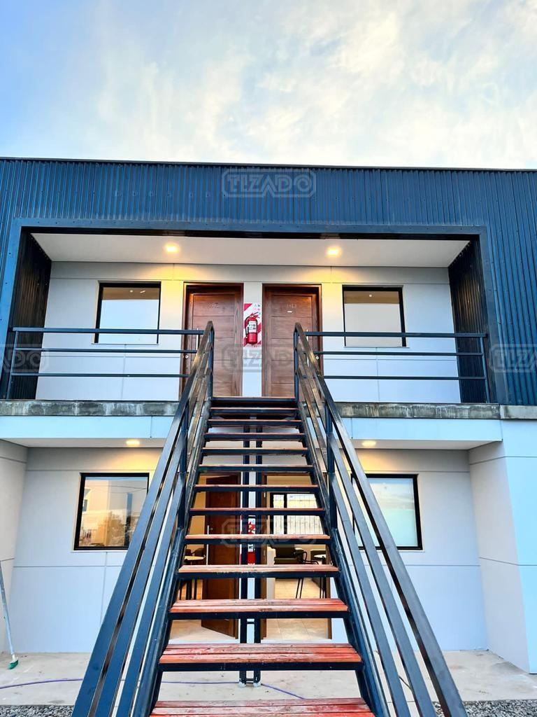 Departamento en Venta en Añelo, Neuquén, Patagonia 2