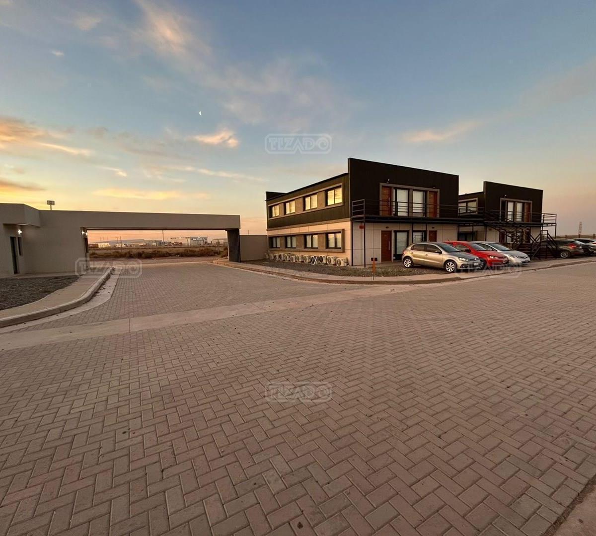 Departamento en Venta en Añelo, Neuquén, Patagonia 3