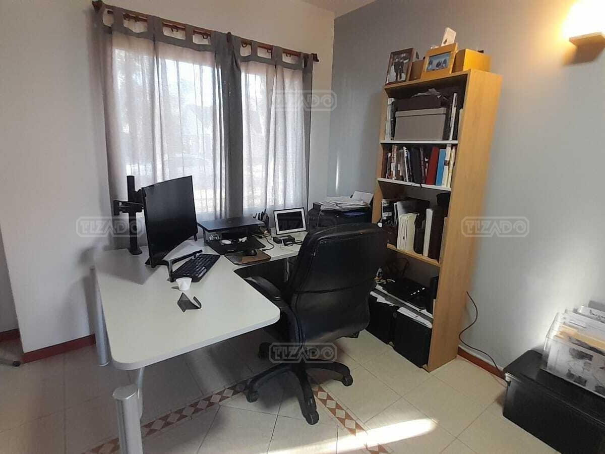 Casa Chalet en Venta en Neuquen Capital, Neuquén, Patagonia 2