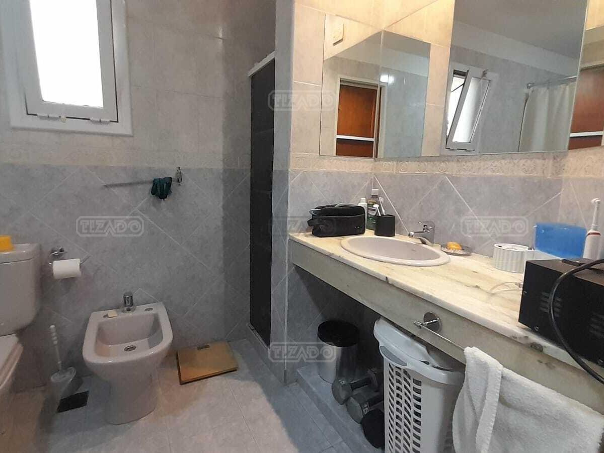 Casa Chalet en Venta en Neuquen Capital, Neuquén, Patagonia 5