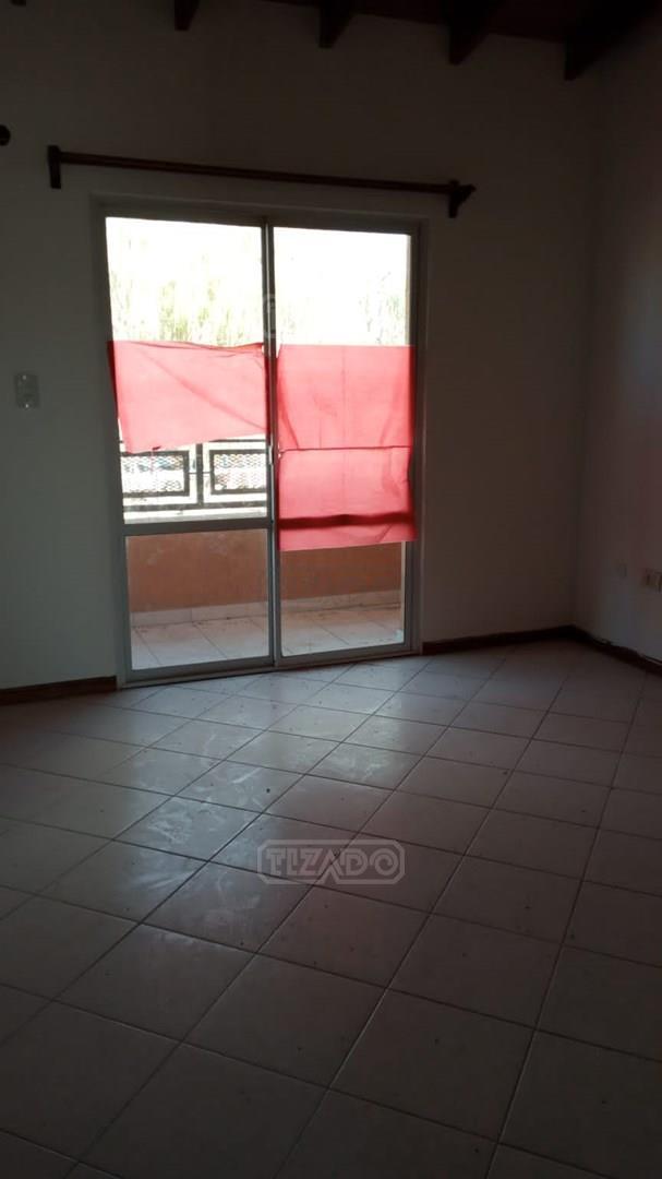 Casa en Venta Ubicado en Plottier, Neuquén, Patagonia 3