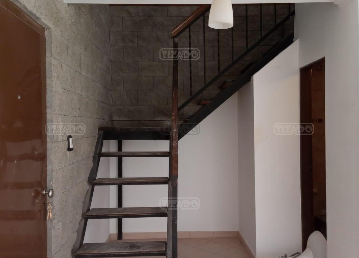 Casa en Venta Ubicado en Plottier, Neuquén, Patagonia 5