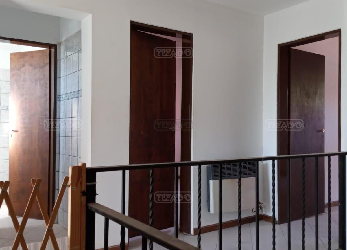 Casa en Venta Ubicado en Plottier, Neuquén, Patagonia 1
