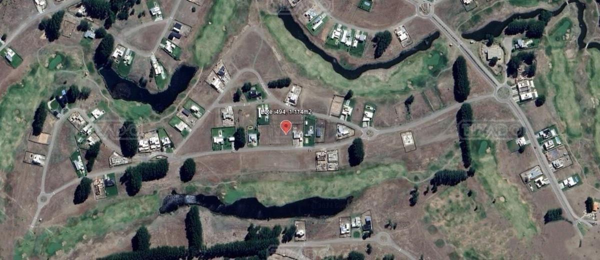 Terreno Lote en Venta en Plottier, Neuquén, Patagonia 4