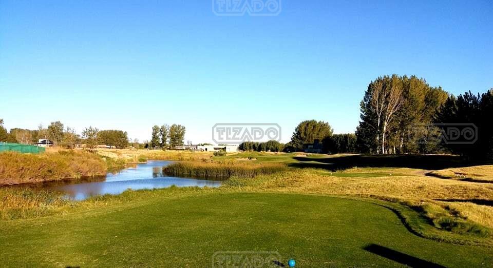 Terreno Lote en Venta en Plottier, Neuquén, Patagonia 2