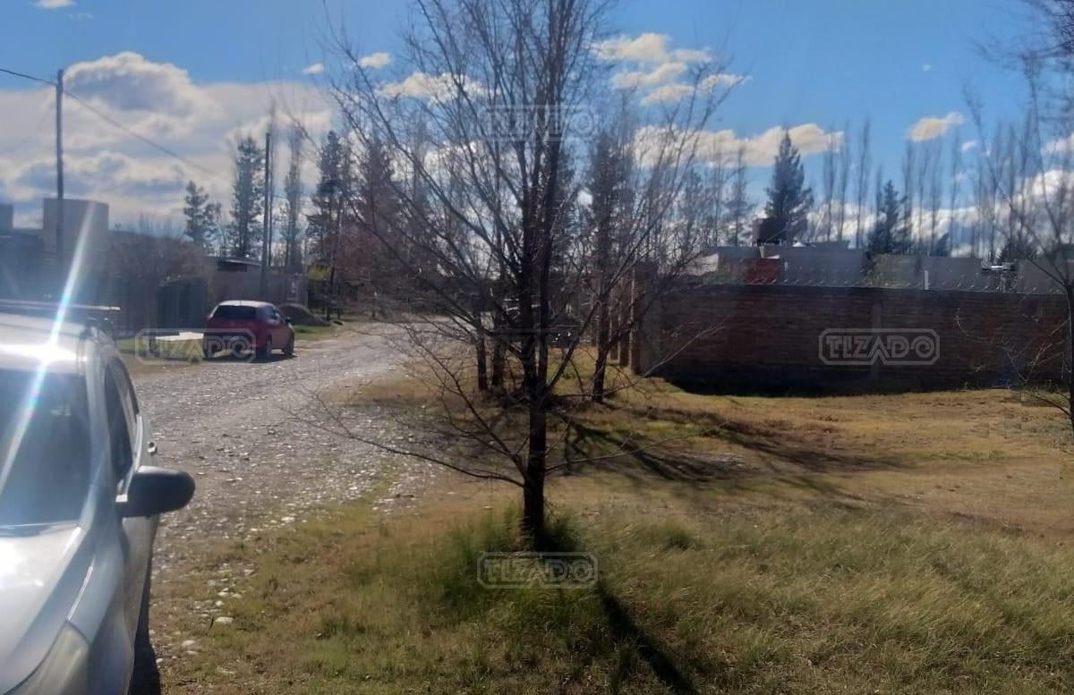 Terreno Lote en Venta Ubicado en Plottier, Neuquén, Patagonia 5