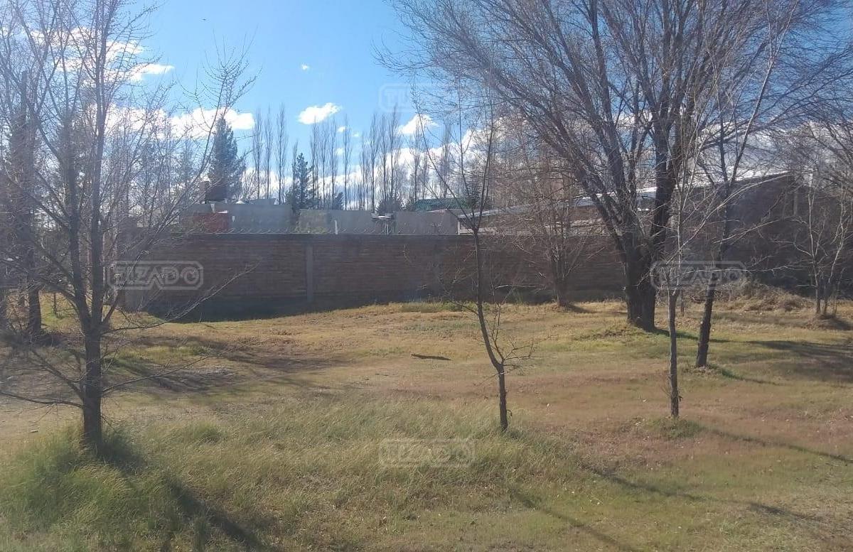 Terreno Lote en Venta Ubicado en Plottier, Neuquén, Patagonia 1