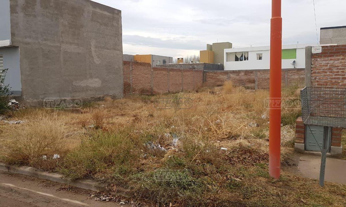 Terreno Lote en Venta Ubicado en Cipolletti, Rio Negro 2